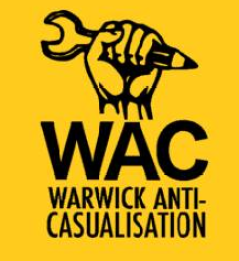 wac-logo_yellow
